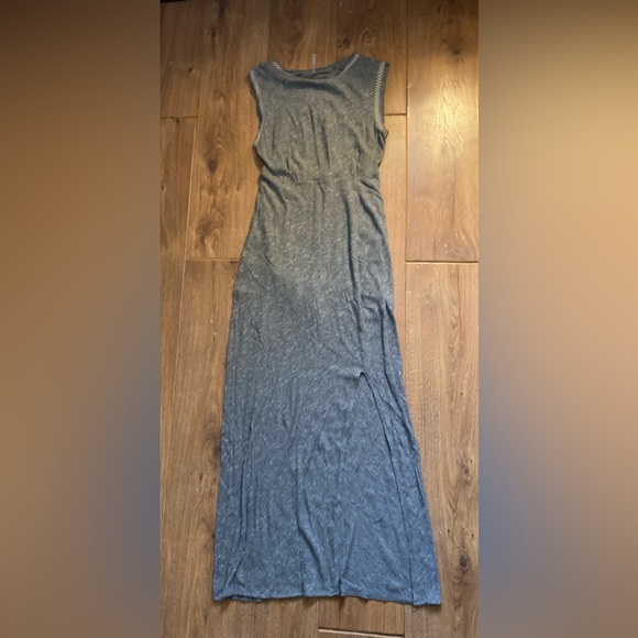 Free People Dresses & Skirts - Free people jersey dress